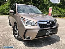 singaporeautos